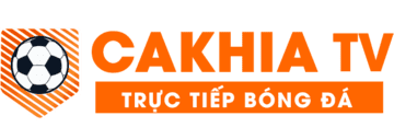 thành phần